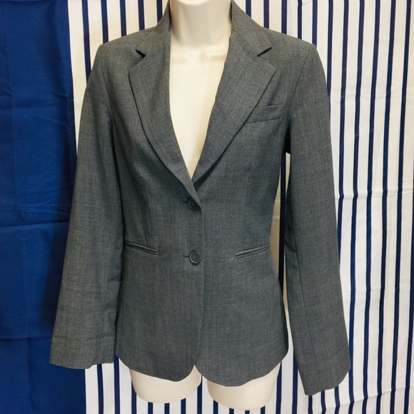 NWOT Bitten by Sarah Jessica Parker Blazer Suit - Picture 1 of 8